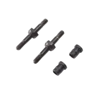 LOS214008 - Shock Standoff. Bushing: Mini-T 2.0
