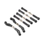 LOS214013 - Adjustable Link Set: Mini-T 2.0