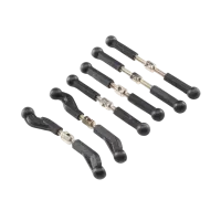 LOS214013 - Adjustable Link Set: Mini-T 2.0