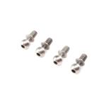 LOS216002 - Ball Stud (4): Mini-T 2.0