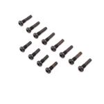 LOS216005 - King Pin Set: Mini-T 2.0