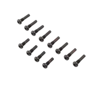 LOS216005 - King Pin Set: Mini-T 2.0