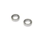 LOS217004 - 7 x 11 x 3mm Ball Bearing (2)