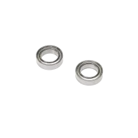 LOS217004 - 7 x 11 x 3mm Ball Bearing (2)