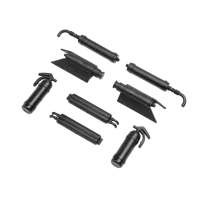 LOS230097 - Accessory Set: Hammer Rey