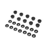LOS230121 - Body Button Set: RZR Rey