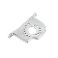 LOS231012 - Motor Mount: Baja Rey