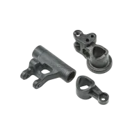 LOS231026 - Steering Bellcrank Set: TENACITY ALL