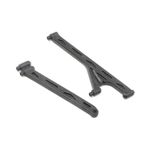 LOS231030 - Chassis Support Set: TENACITY SCT. T LOSI LOS231030