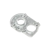 LOS231031 - Motor Mount: TENACITY SCT