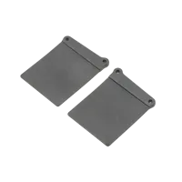 LOS231034 - Mud Flaps: TENACITY