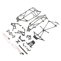 LOS231041 - Roll Cage Set Tenacity Desert Buggy