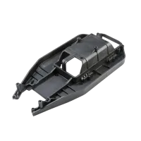 LOS231042 - Chassis: 22S