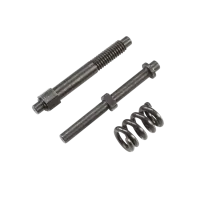 LOS231046 - Steering Hardware Set: 22S