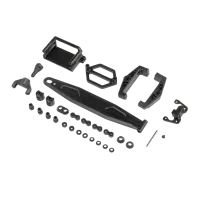 LOS231054 - Battery Mount Set: Tenacity Pro