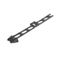 LOS231059 - Upper Chassis Brace: Tenacity SCT_T_DB