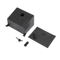 LOS231091 - Tire Mount. Tank: Hammer Rey