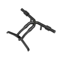LOS231092 - Exhaust: Hammer Rey