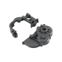 LOS232002 - Center Transmission Housing: Baja Rey