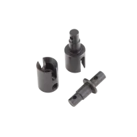 LOS232012 - Center Outdrive Set: Baja Rey