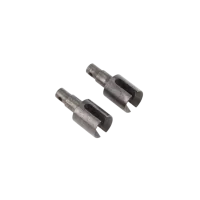 LOS232013 - Front Outdrive Set: Baja Rey
