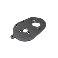 LOS232041 - Motor Plate: 22S