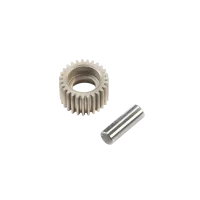 LOS232042 - Idler Gear & Shaft: 22S