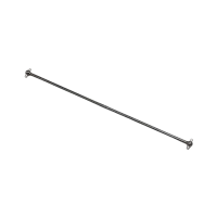 LOS232073 - Center Driveshaft: Hammer Rey