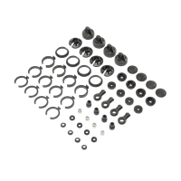 LOS233011 - SHOCK PLASTICS SET: TENACITY SCT