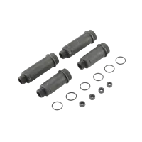 LOS233018 - Shock Body Set: 22S