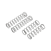 LOS233020 - Spring Set: 22S