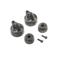 LOS233023 - Shock Caps (2): 22S