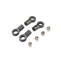LOS233024 - Shock Ends: 22S