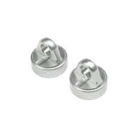 LOS233026 - Aluminum Shock Caps: Tenacity Pro