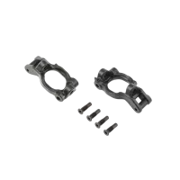 LOS234012 - Losi Caster Block Set: Rock Rey