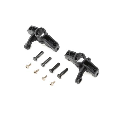 LOS234013 - Losi Lenkungspindle Set: Rock Rey LOS234013