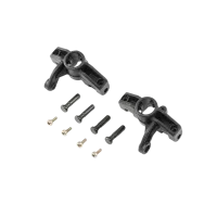 LOS234013 - Losi Lenkungspindle Set: Rock Rey