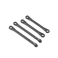LOS234014 - Camber&SteeringLinkSet:Rock Rey
