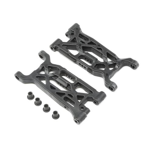 LOS234016 - FRONT ARM SET: TENACITY SCT LOSI LOS234016