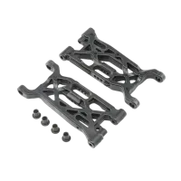 LOS234016 - FRONT ARM SET: TENACITY SCT