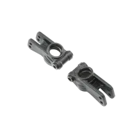 LOS234020 - Rear Hub Set: TENACITYALL
