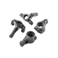 LOS234026 - Hub and Spindle Set: 22S