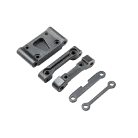 LOS234029 - Pivot Set: 22S