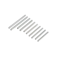 LOS234032 - Hinge Pin Set: 22S