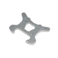 LOS234035 - Aluminum Front Shock Tower: Tenacity Pro