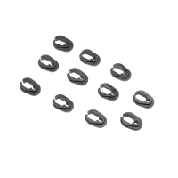 LOS236005 - Clip. Wire Retaining: Hammer Rey