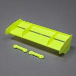 LOS240027 - Wing. Yellow: 8X. 8XE. 8XT