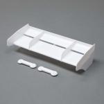 LOS240028 - Wing. White: 8X. 8XE. 8XT