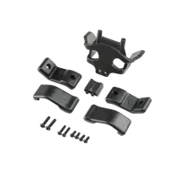 LOS241028 - Safety Seat Set: LMT