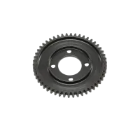 LOS242012 - Spur Gear. 50T: 8 & 8T RTR